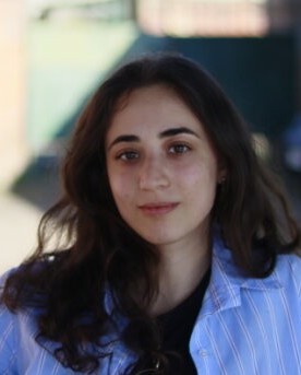 Carola Caivano